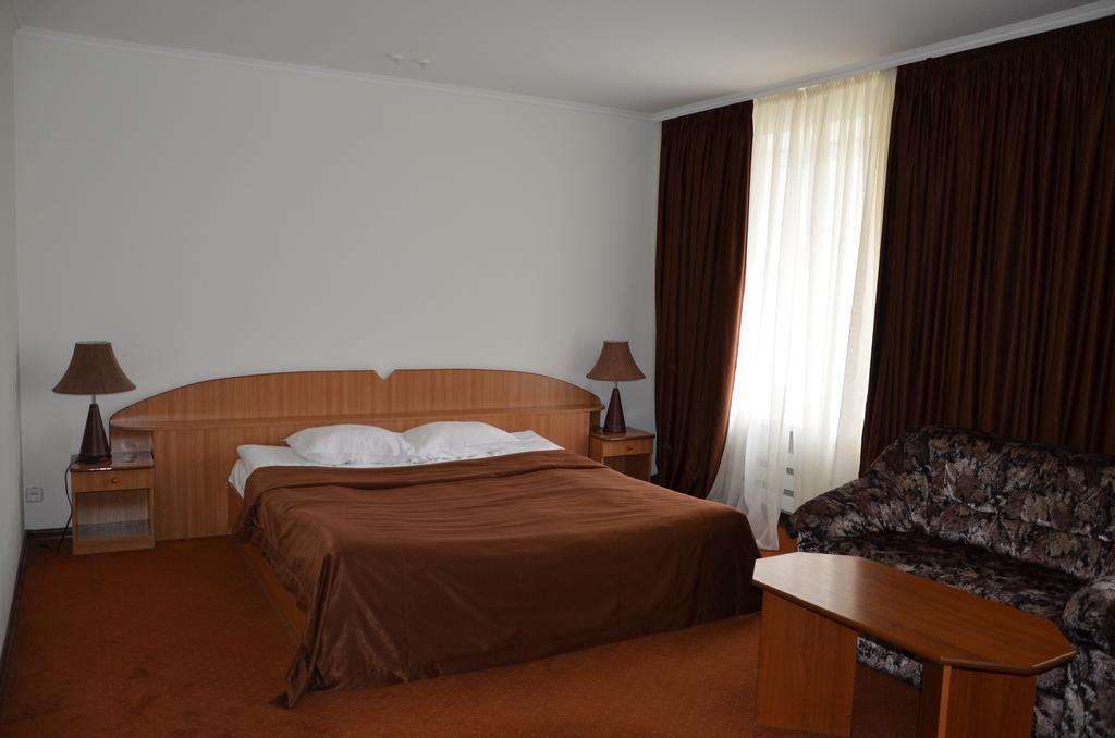 Hotel Kharkov Pokój zdjęcie
