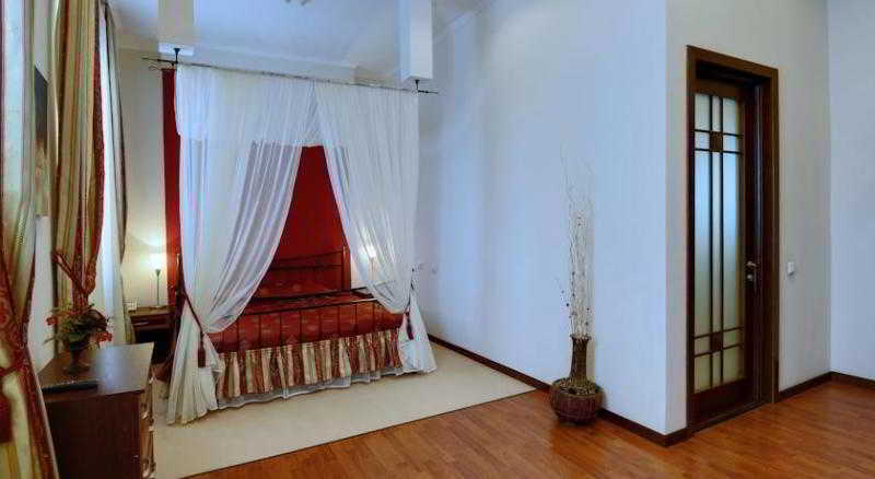 Hotel Kharkov Zewnętrze zdjęcie