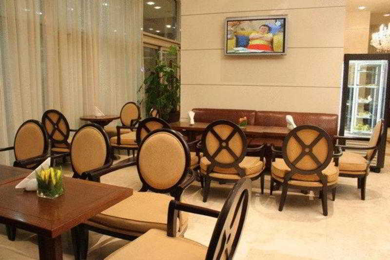 Hotel Kharkov Zewnętrze zdjęcie