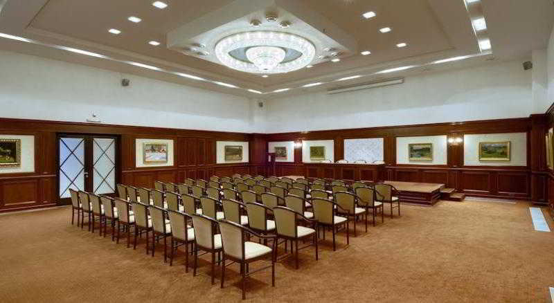 Hotel Kharkov Zewnętrze zdjęcie