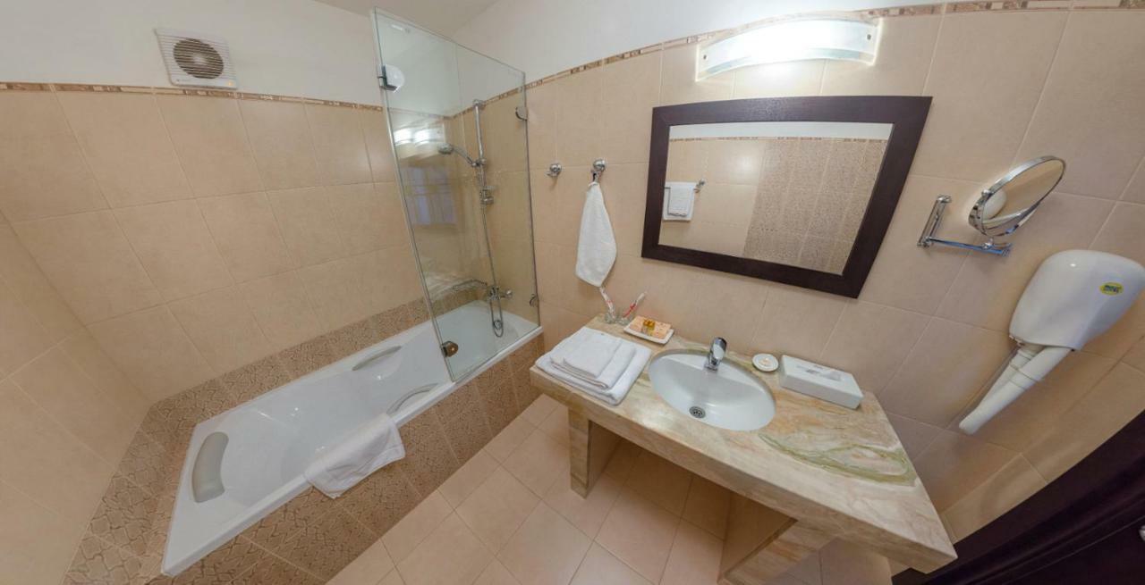 Hotel Kharkov Pokój zdjęcie