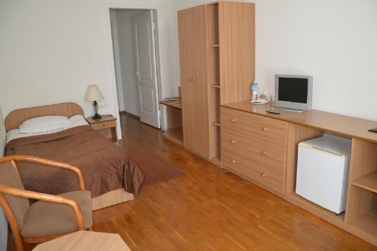 Hotel Kharkov Zewnętrze zdjęcie