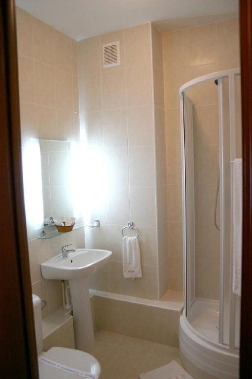 Hotel Kharkov Zewnętrze zdjęcie