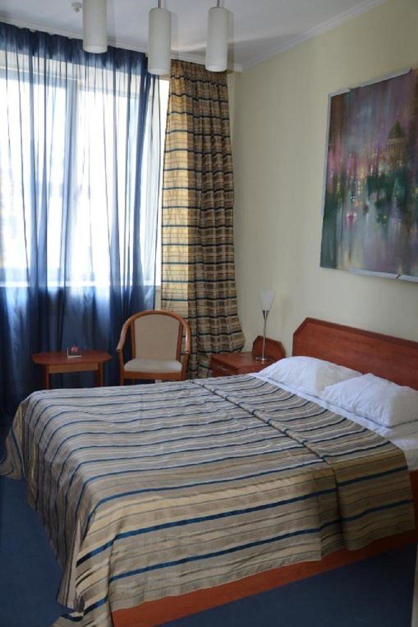 Hotel Kharkov Zewnętrze zdjęcie